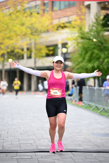 race_147339_335325_9488fc18-52db-4ab5-800c-d8bc1c8fa614.jpg
