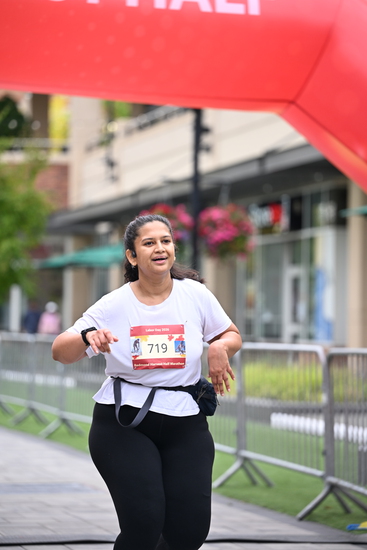 race_147339_335325_9488fc71-a8ae-42cc-852f-dddadeaa7d40.jpg