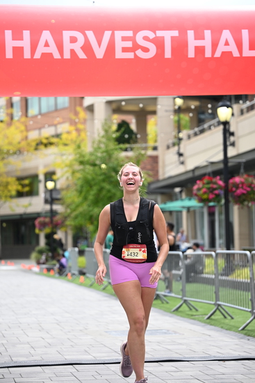 race_147339_335325_94890242-6682-4c58-96df-74765d9c59da.jpg