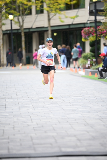 race_147339_335325_94890932-7801-4f8a-ba6f-c99498944a80.jpg