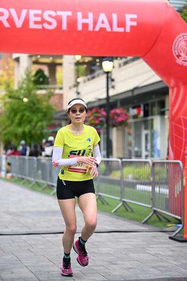 race_147339_335325_94890ae3-d3d8-4ffe-9979-662ea4560f5f.jpg