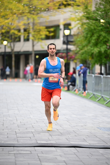 race_147339_335325_94890c1d-2d23-457b-9f7a-9f7062dce9df.jpg