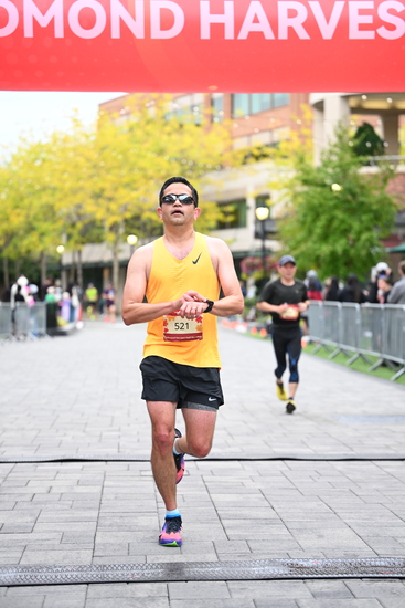 race_147339_335325_94890cb5-4e38-4e57-b13c-4d0d44aa7363.jpg