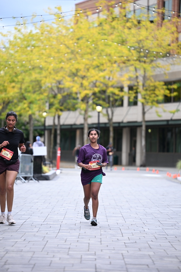 race_147339_335325_94891317-ba38-4817-b27e-c26a5f29416d.jpg