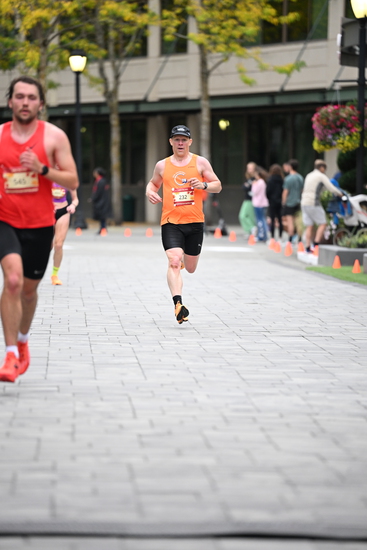 race_147339_335325_948914e3-2fad-4e59-9f23-32cc6b4b72cd.jpg