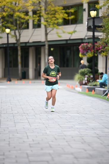 race_147339_335325_94891c0f-c7ed-46bd-a3d4-bf5a36986b81.jpg