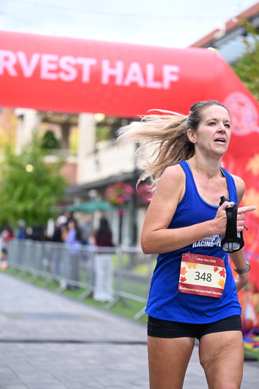 race_147339_335325_9489253b-b05d-4222-90af-55405a305be9.jpg
