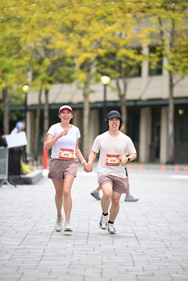 race_147339_335325_948928e0-864f-498c-9491-2466a9d8aa28.jpg