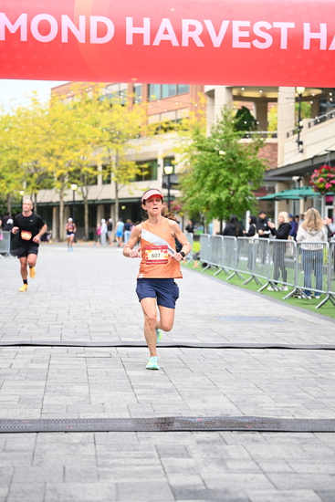 race_147339_335325_94893722-58ed-4245-8ea1-1805b2b68ee2.jpg