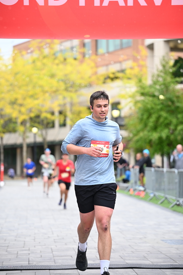 race_147339_335325_94893b7f-b871-4732-a30d-d7d9d7c73842.jpg