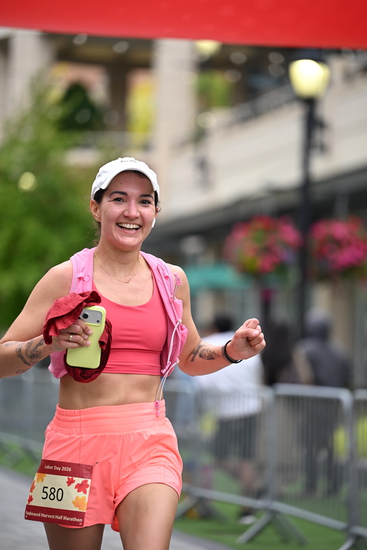 race_147339_335325_94894e16-781e-4148-8c89-1003b6a0646e.jpg