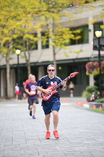 race_147339_335325_94895e42-a297-4cb2-beff-657288c6c5b7.jpg