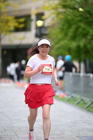 race_147339_335325_948969ef-944e-468e-8542-8a12bbd3c518.jpg