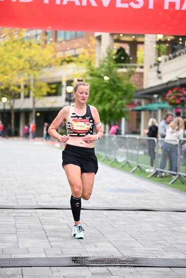 race_147339_335325_948973f1-3832-4ee6-b5c1-4186da56b408.jpg