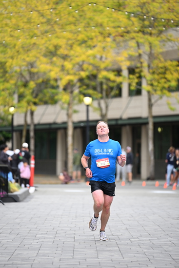 race_147339_335325_94897848-5517-4a02-b976-f2b8eb99f505.jpg