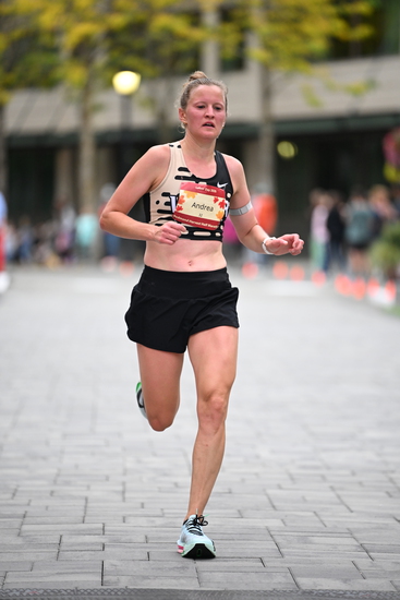 race_147339_335325_94897b12-8b19-4eb4-a15c-47c71a4ad1e7.jpg