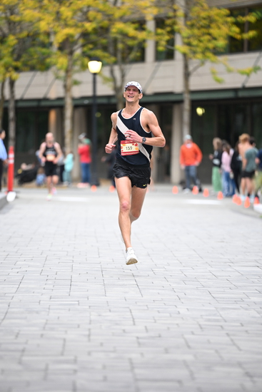 race_147339_335325_948982dd-5c86-40a6-9a67-d5a08b626cab.jpg