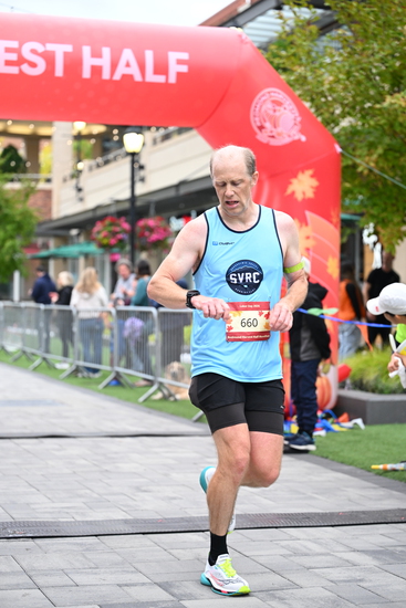 race_147339_335325_94898bd8-ed58-4f8d-af36-73c88b373afe.jpg