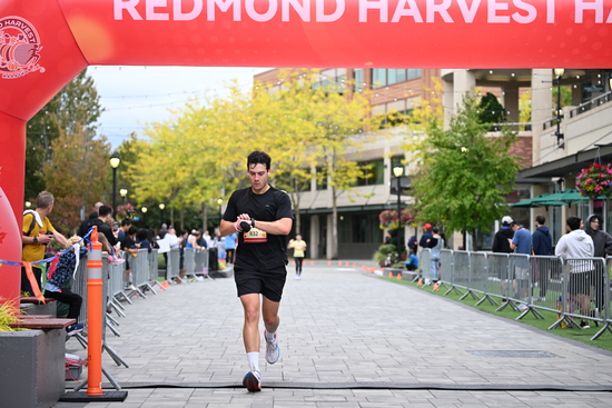 race_147339_335325_9489957a-fd7c-4928-828f-955e145200fe.jpg