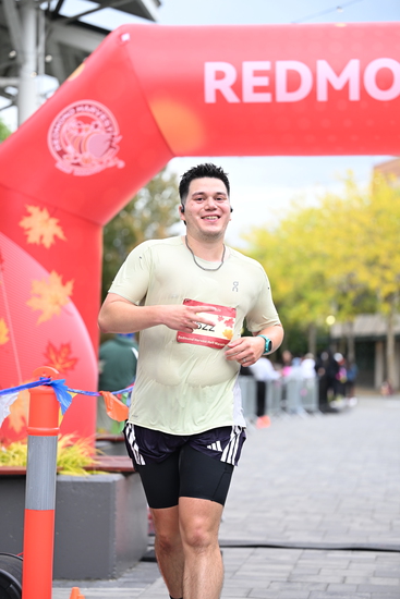 race_147339_335325_94899592-ca72-45f7-a1de-1b1fc448f9df.jpg