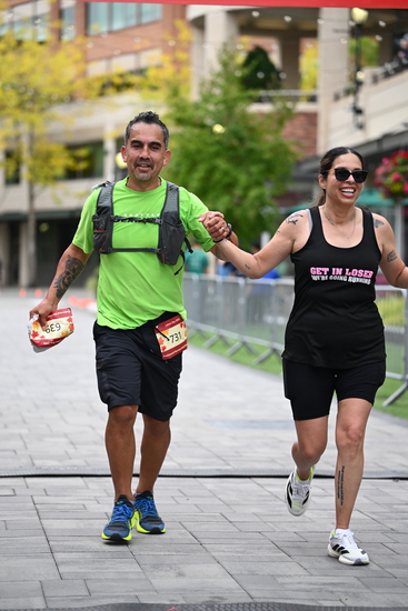race_147339_335325_94899f32-7fdd-4606-8ccc-dfb14401bd76.jpg