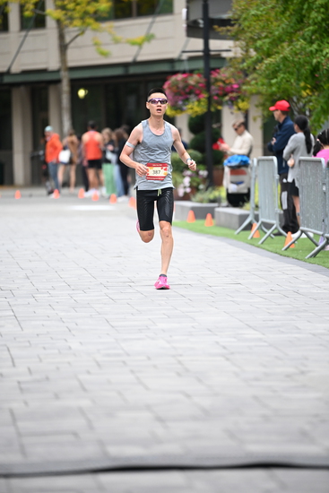 race_147339_335325_9489a5a0-6fe8-48a0-8947-08dca5b5930e.jpg