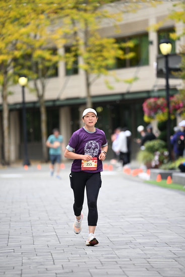 race_147339_335325_9489a751-633a-47d5-9ffb-3bfd0d6b8433.jpg