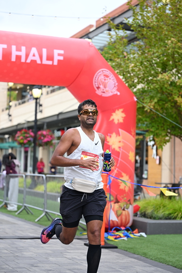 race_147339_335325_9489a9ce-eba1-4f21-928e-69ec2f8b1508.jpg