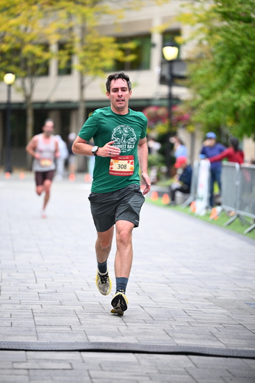 race_147339_335325_9489b072-dd46-45db-bd7f-4b894e0bbd0a.jpg