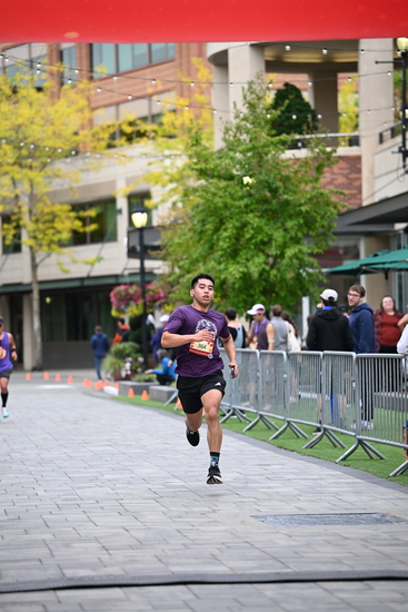 race_147339_335325_9489b0f9-a221-413f-b980-2c717ddd04d2.jpg