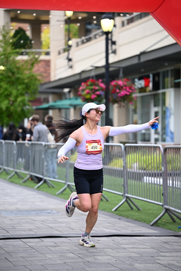 race_147339_335325_9489b52f-1832-4780-b8ed-c93d5cbe607d.jpg
