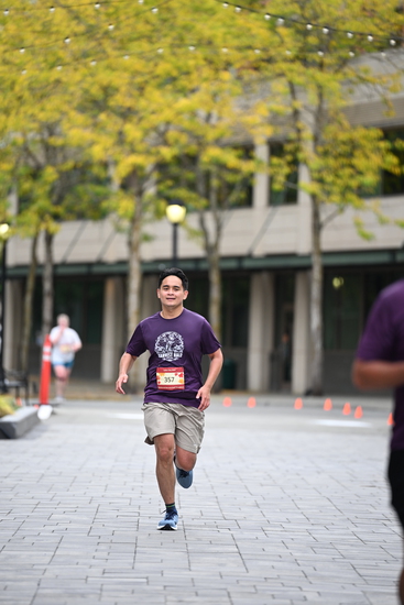 race_147339_335325_9489b734-1e7c-4d65-a06c-653fbcb879c9.jpg