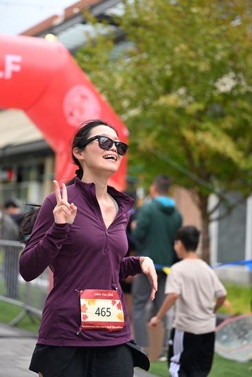 race_147339_335325_9489bc91-24c5-41af-8ad1-3e26fef68bc1.jpg