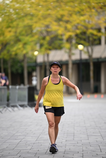 race_147339_335325_9489bf05-0b3f-4f99-b7f7-284e9e0416c9.jpg