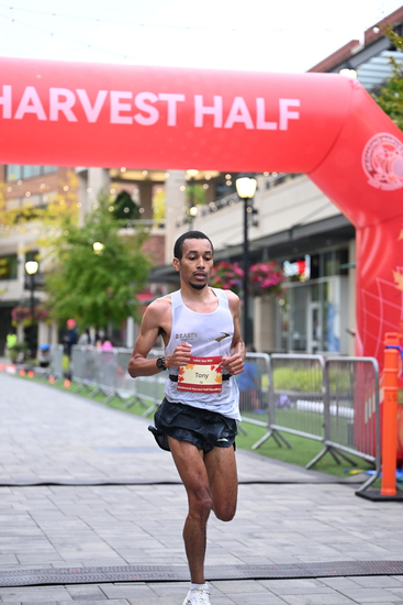 race_147339_335325_9489c08f-6183-4c90-9bc9-099d7e5587c4.jpg