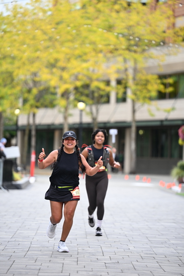 race_147339_335325_9489c7fa-a54f-4b76-b95f-641065ac944d.jpg