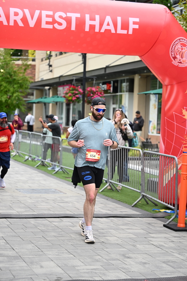 race_147339_335325_9489cad0-1119-45d2-8c87-ced6b90fa3c8.jpg