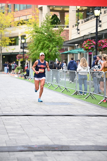 race_147339_335325_9489cb3a-81af-41fe-a943-a11d12260a7b.jpg