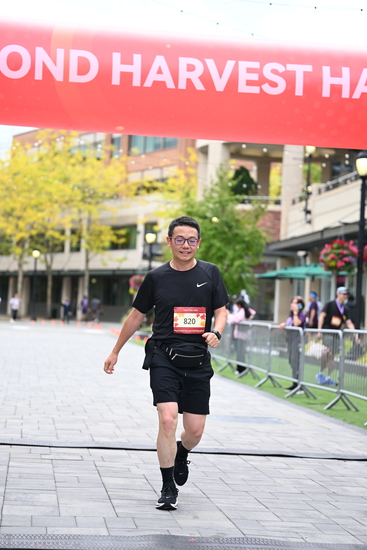 race_147339_335325_9489d971-3c50-4c4a-9ae1-a1a8350afee1.jpg