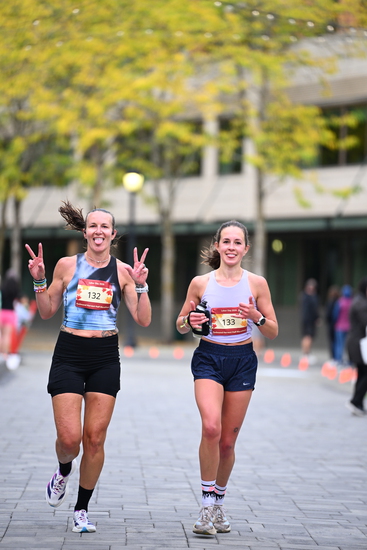 race_147339_335325_9489df89-f096-4a07-afe9-99065603c0ad.jpg