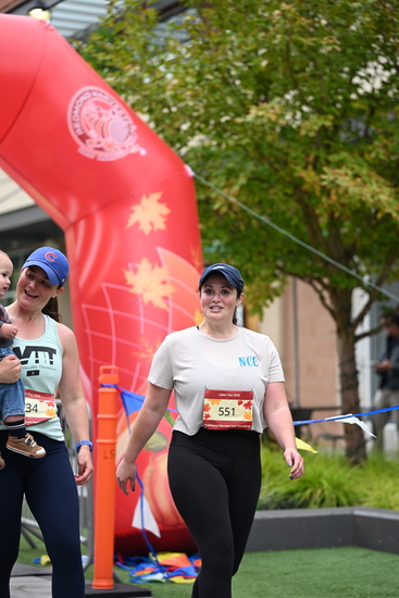 race_147339_335325_9489ea7d-b4ad-485a-9f09-5b6b0afbc409.jpg