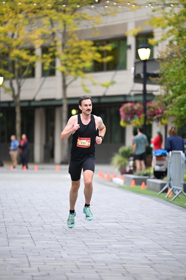 race_147339_335325_9489efa2-db8d-483d-9574-04b4975e6b2a.jpg