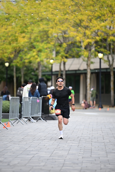 race_147339_335325_9489f077-745b-431f-827a-01013c4f3dd9.jpg