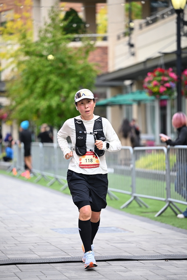 race_147339_335325_9489f0ff-9fb8-4862-9131-c5d805e2bb6a.jpg