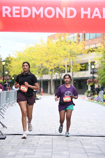 race_147339_335325_9489fcfd-392b-4b9e-8f20-cd87c9d1243b.jpg