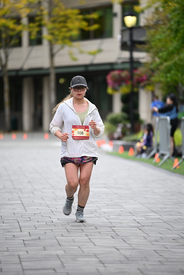 race_147339_335325_948a01b0-946f-48ba-ab2b-70663aac2ff9.jpg