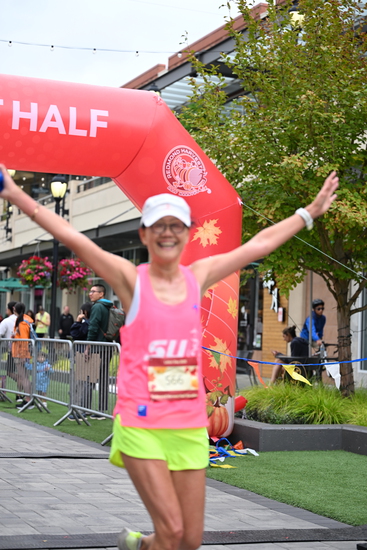 race_147339_335325_948a0bf9-0993-412d-b9b4-4a6424c7af66.jpg