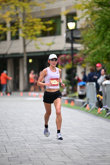 race_147339_335325_948a0d56-b6f7-4998-9689-ad148798001b.jpg