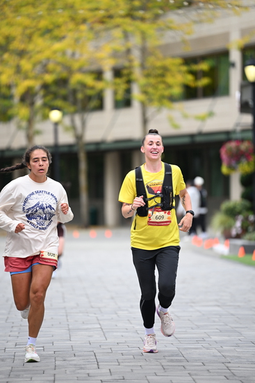race_147339_335325_948a0efe-e9ed-47dc-bfdc-8587b8078e53.jpg