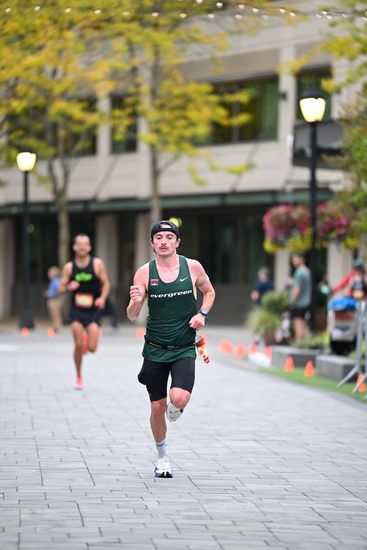 race_147339_335325_948a1686-656e-4a09-a79e-7ab3346be9d9.jpg